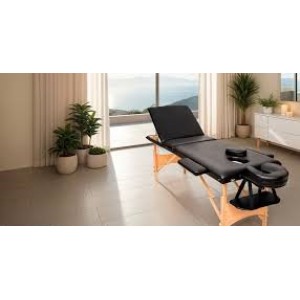 Table Esthéticienne